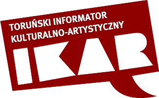 ikar toruń