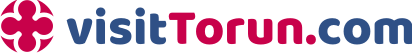 visit torun